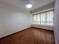 Double Bay Residences (D18), Condominium #559732631